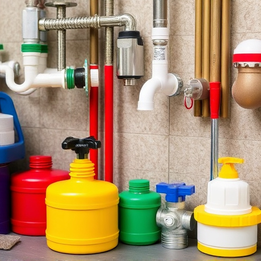 plumbing-supplies-640x480-44702797.jpeg