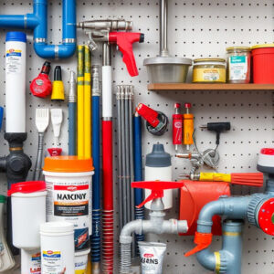 plumbing-supplies-640x480-45136982.jpeg