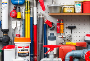 plumbing-supplies-640x480-45136982.jpeg