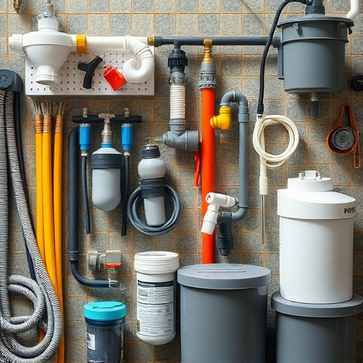 plumbing-supplies-640x480-45523189.jpeg