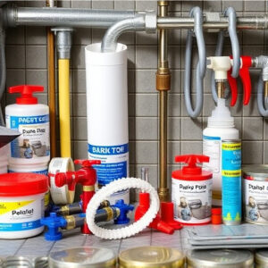 plumbing-supplies-640x480-45532775.jpeg