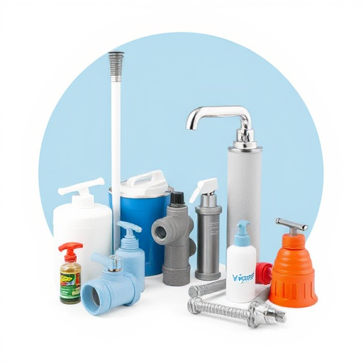 plumbing-supplies-640x480-45749616.jpeg