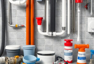 plumbing-supplies-640x480-47646945.jpeg