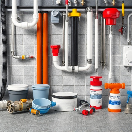 plumbing-supplies-640x480-47646945.jpeg