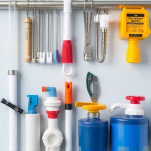 plumbing-supplies-640x480-49431561.jpeg