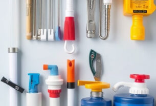 plumbing-supplies-640x480-49431561.jpeg