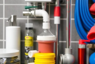 plumbing-supplies-640x480-49748057.jpeg
