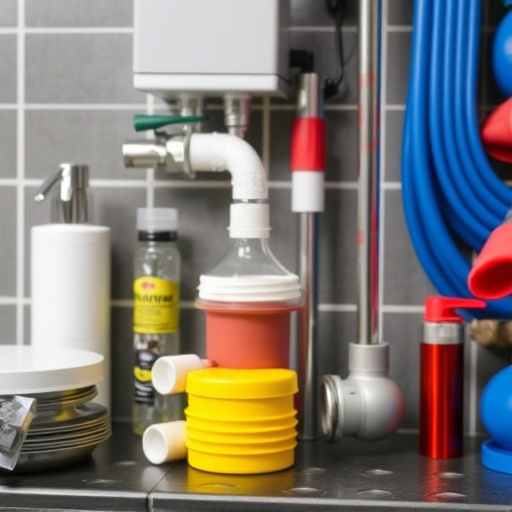 plumbing-supplies-640x480-49748057.jpeg