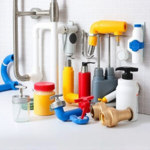 plumbing-supplies-640x480-50204030.jpeg