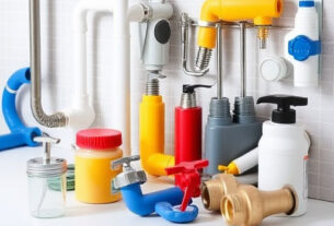 plumbing-supplies-640x480-50204030.jpeg