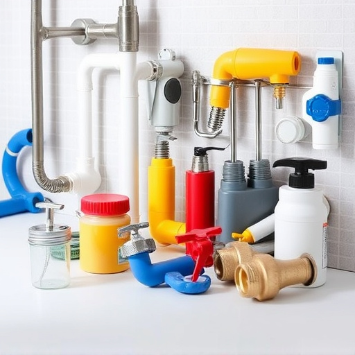 plumbing-supplies-640x480-50204030.jpeg