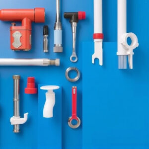 plumbing-supplies-640x480-54159245.jpeg