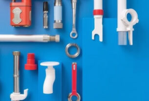 plumbing-supplies-640x480-54159245.jpeg