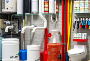 plumbing-supplies-640x480-55088849.jpeg