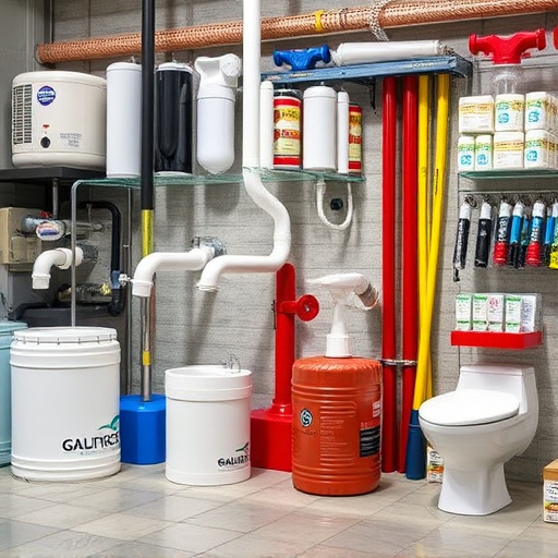 plumbing-supplies-640x480-55088849.jpeg