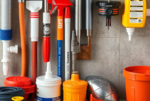 plumbing-supplies-640x480-57028914.jpeg