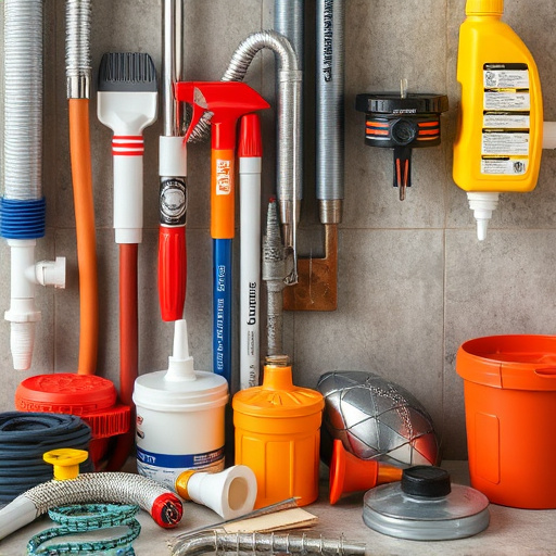 plumbing-supplies-640x480-57028914.jpeg