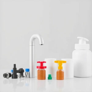 plumbing-supplies-640x480-59865289.jpeg