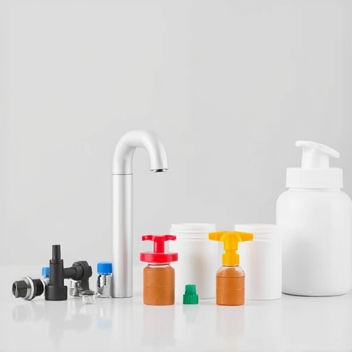 plumbing-supplies-640x480-59865289.jpeg
