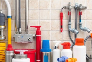 plumbing-supplies-640x480-59880944.jpeg