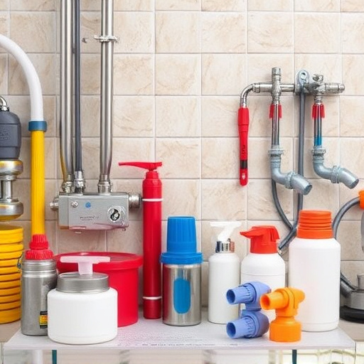 plumbing-supplies-640x480-59880944.jpeg