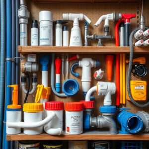 plumbing-supplies-640x480-64493344.jpeg