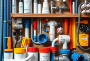 plumbing-supplies-640x480-64493344.jpeg