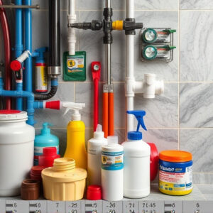 plumbing-supplies-640x480-65361094.jpeg