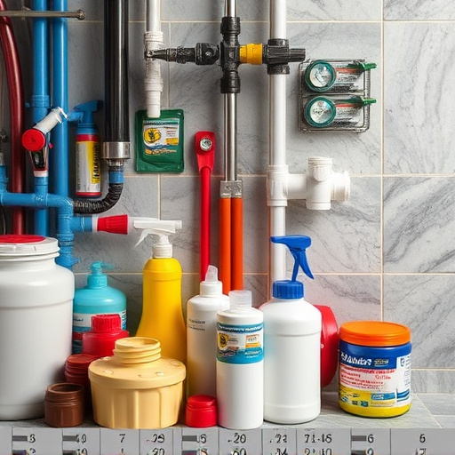 plumbing-supplies-640x480-65361094.jpeg