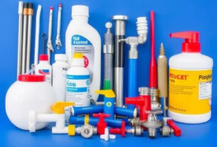 plumbing-supplies-640x480-66022964.jpeg