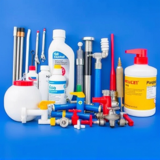 plumbing-supplies-640x480-66022964.jpeg