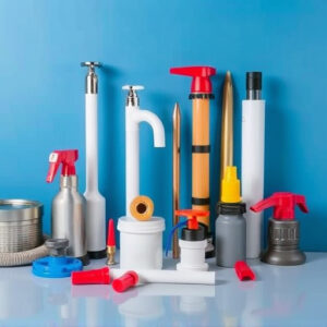 plumbing-supplies-640x480-66111727.jpeg