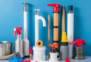 plumbing-supplies-640x480-66111727.jpeg
