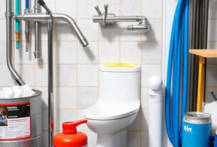 plumbing-supplies-640x480-68964106.jpeg