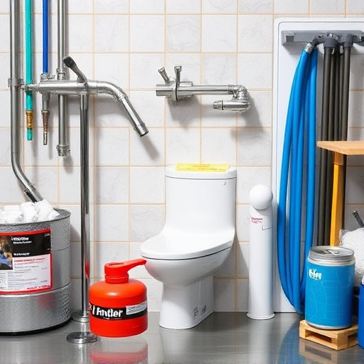 plumbing-supplies-640x480-68964106.jpeg