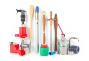 plumbing-supplies-640x480-69087063.jpeg