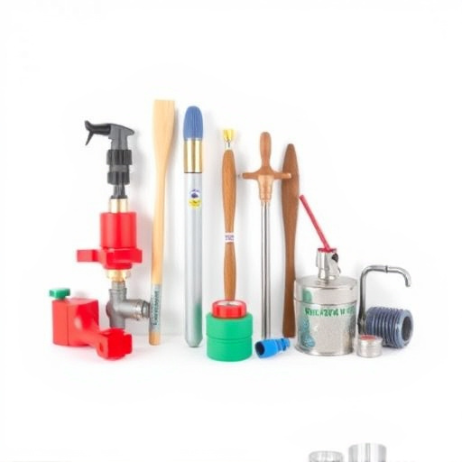 plumbing-supplies-640x480-69087063.jpeg