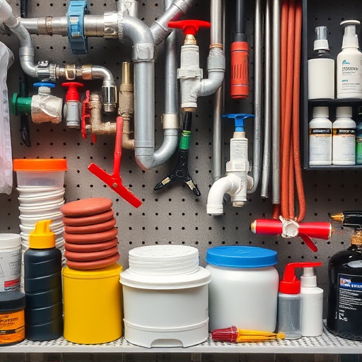 plumbing-supplies-640x480-7050145.jpeg