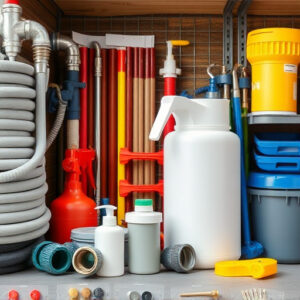 plumbing-supplies-640x480-70578128.jpeg
