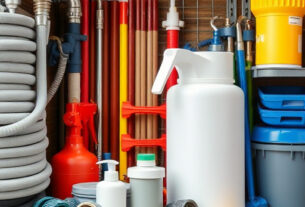 plumbing-supplies-640x480-70578128.jpeg