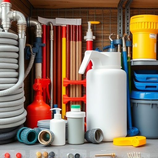 plumbing-supplies-640x480-70578128.jpeg