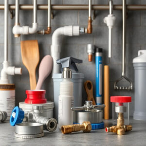 plumbing-supplies-640x480-7263207.jpeg