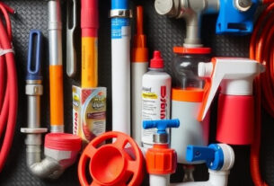 plumbing-supplies-640x480-73003048.jpeg