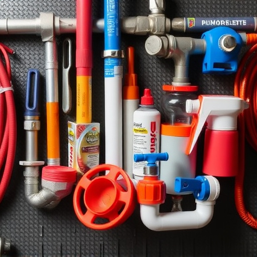 plumbing-supplies-640x480-73003048.jpeg