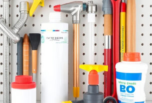 plumbing-supplies-640x480-74069473.jpeg