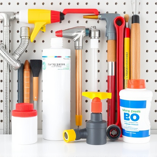 plumbing-supplies-640x480-74069473.jpeg