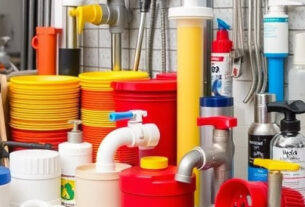 plumbing-supplies-640x480-7411671.jpeg