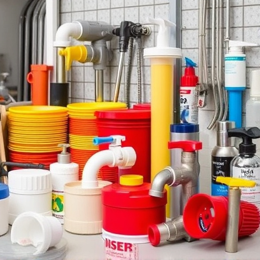 plumbing-supplies-640x480-7411671.jpeg