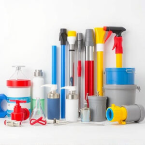 plumbing-supplies-640x480-74373839.jpeg