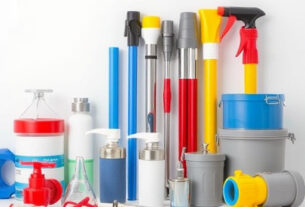 plumbing-supplies-640x480-74373839.jpeg